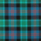 MacTaggart Ancient 16oz Tartan Fabric By The Metre